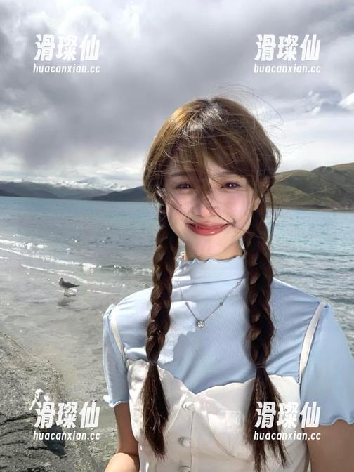 急！91吃瓜最新更新：今天这瓜，我还有些消化不过来！-滑璨仙