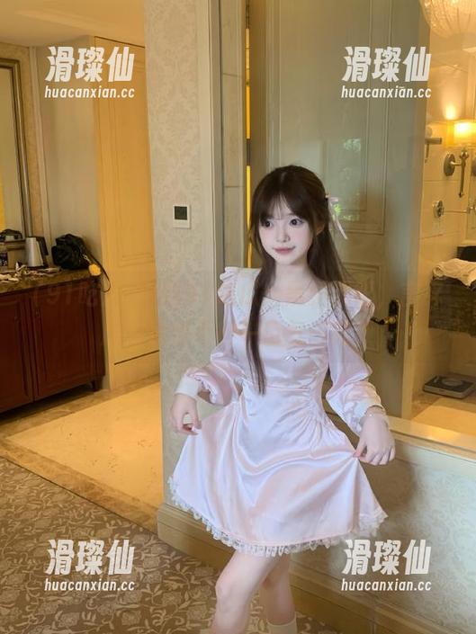 下载91吃瓜，黑料无限，言辞犀利得恨不得一口气讲完！-滑璨仙