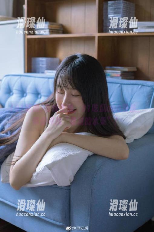 在线在线，91吃瓜aaa导航，带你寻找“错过的水果”！-滑璨仙