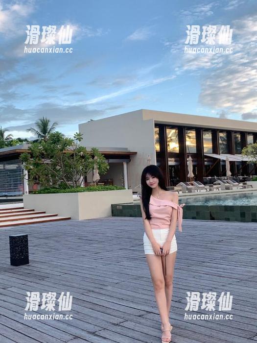 黑料线路曝光！“91吃瓜”带你体验不一样的真相之旅-滑璨仙