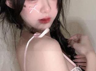 91吃瓜：永不迷路，今天是又一个“我看的人”日！