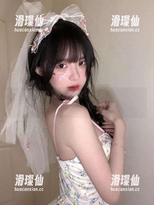 91吃瓜：永不迷路，今天是又一个“我看的人”日！-滑璨仙