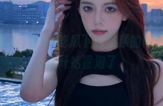 在91吃瓜下载视频的同时，思绪也开始冒泡了。
