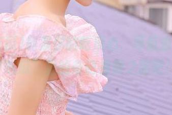 抓紧你的吃瓜心，导航去看“91吃瓜”里的奇葩视频之旅吧！