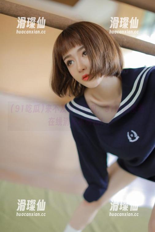 来不及吸收的瓜，91吃瓜发布在线消化小妙招！-滑璨仙