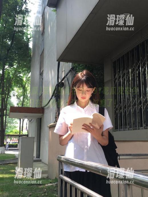 荣登晚间热搜，91吃瓜发布今日在线观看，这瓜太过瘾了！-滑璨仙
