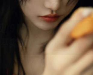 91吃瓜视频，听着好像很正经，其实我也不知道我在看啥…