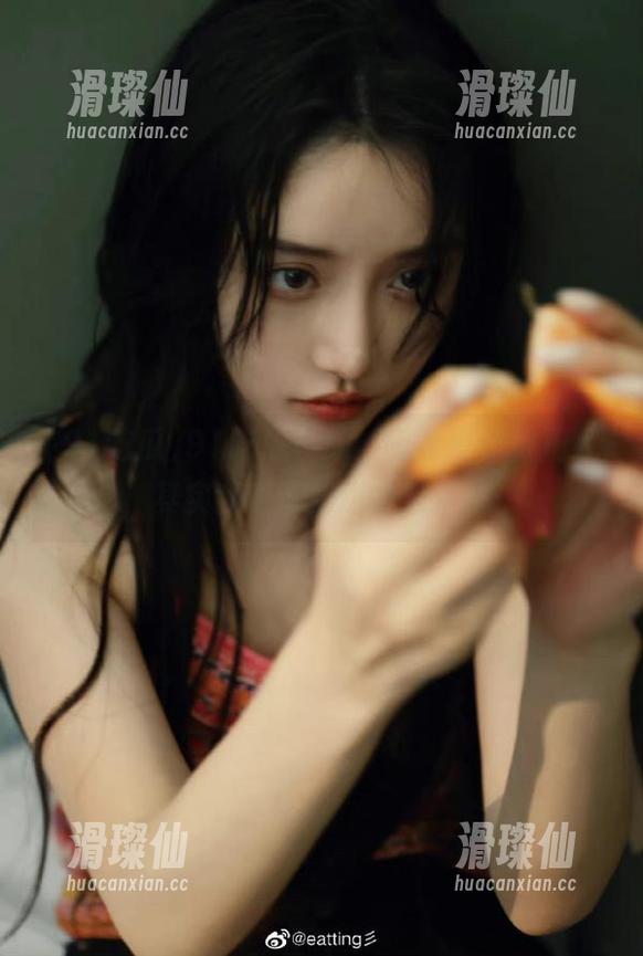 91吃瓜视频,听着好像很正经,其实我也不知道我在看啥…-滑璨仙 91吃瓜视频,听着好像很正经,其实我也不知道我在看啥…-滑璨仙