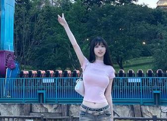 91吃瓜：今日大瓜如潮水般涌来，永不迷路的绝对是你的八卦灵魂！