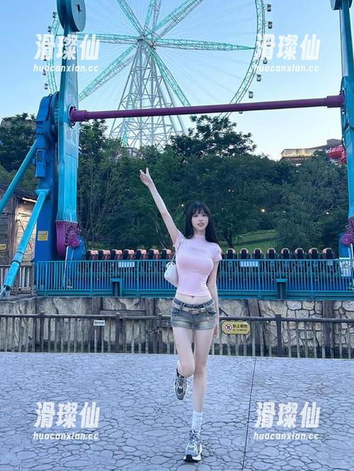 91吃瓜：今日大瓜如潮水般涌来，永不迷路的绝对是你的八卦灵魂！-滑璨仙