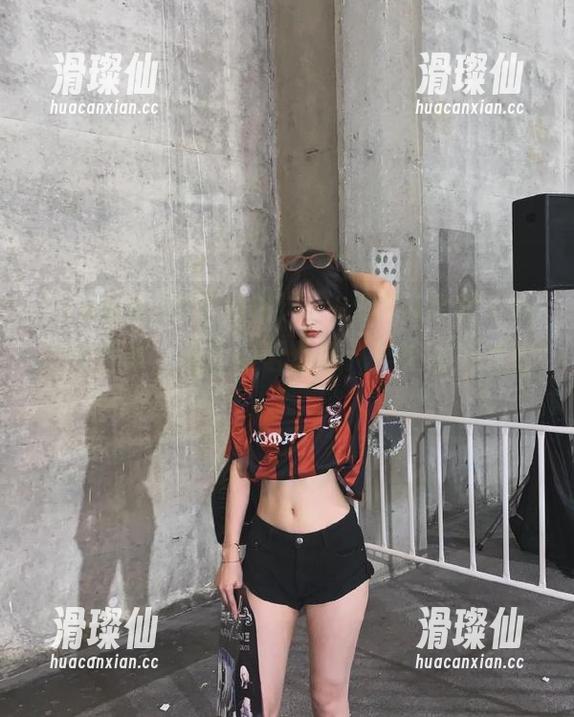 传送门在这，91吃瓜官网更新随时待命，流言蜚语你想几号整理好传递？-滑璨仙