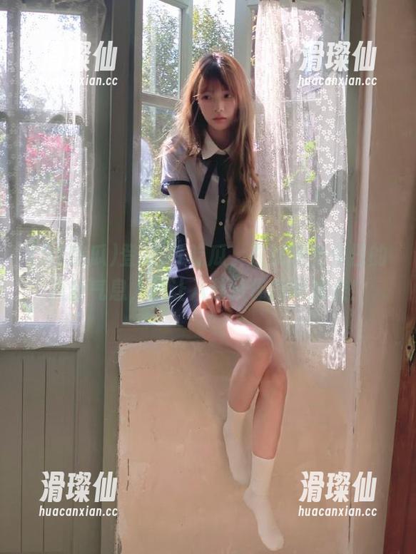 登录91吃瓜，在线感受今日的八卦气息，别让八卦从你指间溜走！-滑璨仙