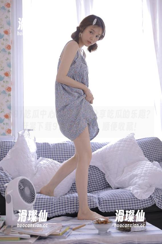 想和朋友分享吃瓜的乐趣？赶紧下载91吃瓜中心，顺便收藏！-滑璨仙