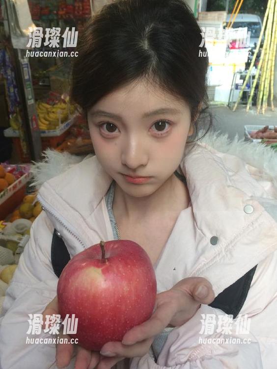 别说我没提醒你，91吃瓜中心这次发布的瓜又酸又甜！-滑璨仙