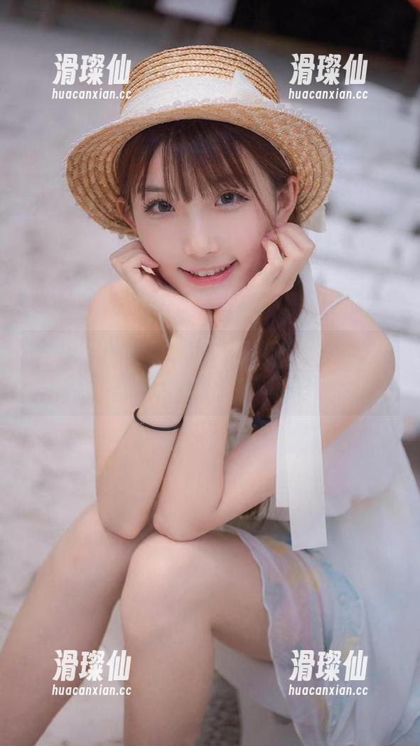 “永久”这东西,有人说是爱情,我说是找对了91吃瓜中心!-滑璨仙 “永久”这东西,有人说是爱情,我说是找对了91吃瓜中心!-滑璨仙