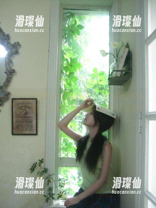 不是我想为“91吃瓜中心”打广告,安卓上能这么爽还真让我意外-滑璨仙 不是我想为“91吃瓜中心”打广告,安卓上能这么爽还真让我意外-滑璨仙