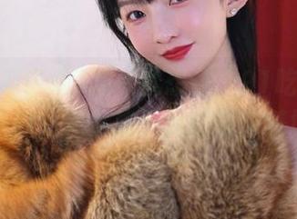 周末就想在“91吃瓜中心”啃瓜，几乎成了我的资源基地。