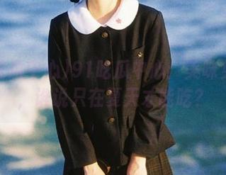 91吃瓜中心：美味免费瓜，谁说只在夏天才能吃？