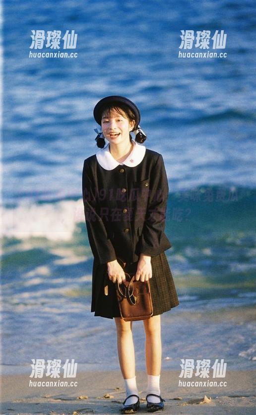 91吃瓜中心:美味免费瓜,谁说只在夏天才能吃?-滑璨仙 91吃瓜中心:美味免费瓜,谁说只在夏天才能吃?-滑璨仙