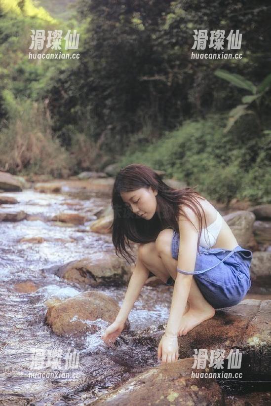 不登录91吃瓜中心,感觉就像心里藏着未读的八卦,憋得慌!-滑璨仙 不登录91吃瓜中心,感觉就像心里藏着未读的八卦,憋得慌!-滑璨仙