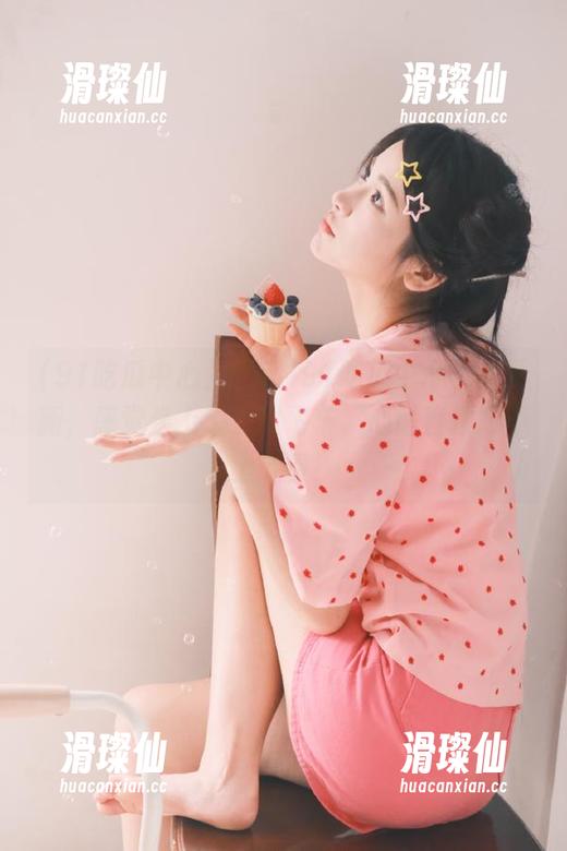 最近“91吃瓜中心”的更新，感觉坐上了云霄飞车，心脏直接跟不上节奏！-滑璨仙