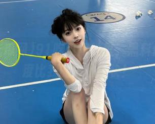 91吃瓜网址里，黑料传递速度比我的心跳还快！