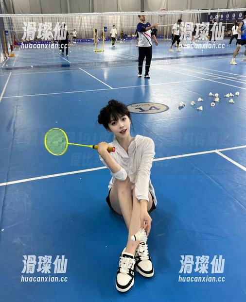 91吃瓜网址里，黑料传递速度比我的心跳还快！-滑璨仙