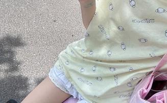 91吃瓜网app今日小未知，吃瓜手速完全不能低于200！