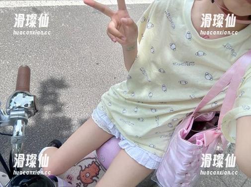 91吃瓜网app今日小未知,吃瓜手速完全不能低于200!-滑璨仙 91吃瓜网app今日小未知,吃瓜手速完全不能低于200!-滑璨仙