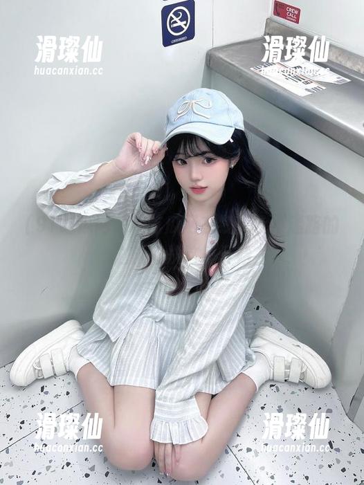 91吃瓜网在线,永不迷路的之旅就从这里开始-滑璨仙 91吃瓜网在线,永不迷路的之旅就从这里开始-滑璨仙