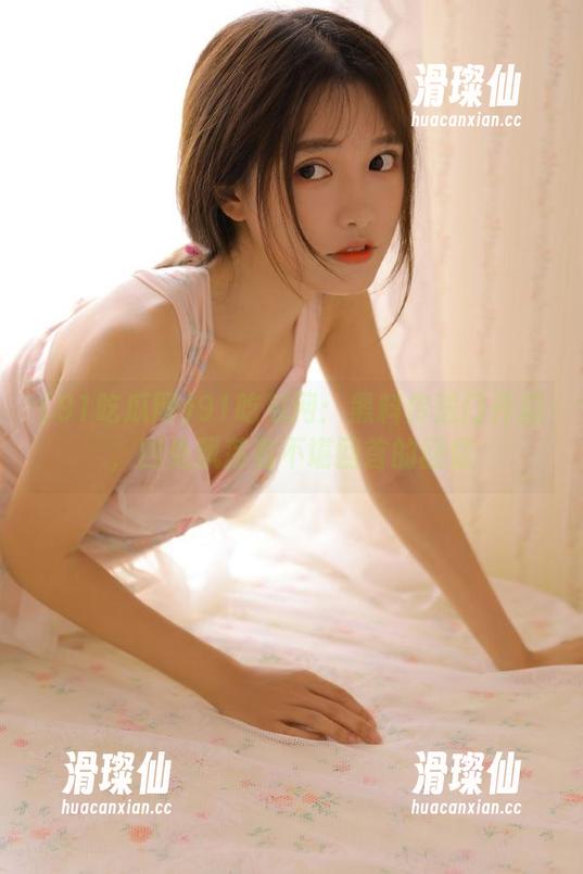 91吃瓜网：黑料传送门开启，四处飘荡着不堪回首的回忆-滑璨仙