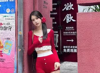 魅力无限的首页：91吃瓜网带你探索最新吃瓜道！