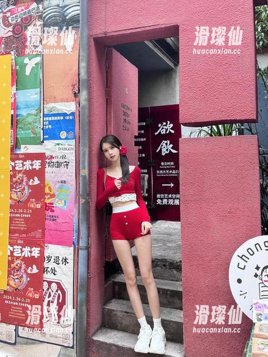 魅力无限的首页：91吃瓜网带你探索最新吃瓜道！-滑璨仙