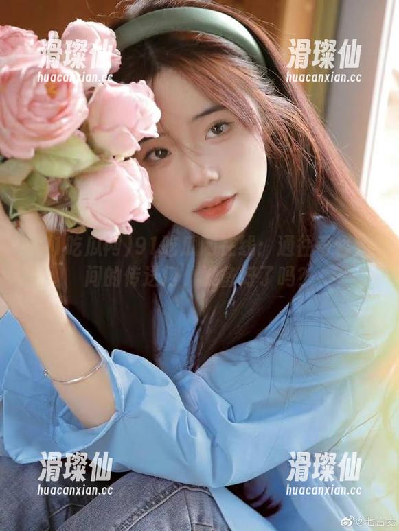 91吃瓜网在线:通往奇怪瞬间的传送门,准备好了吗?-滑璨仙 91吃瓜网在线:通往奇怪瞬间的传送门,准备好了吗?-滑璨仙