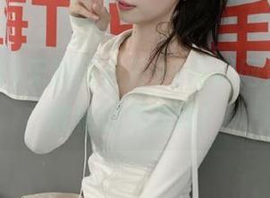 无意间点开91黑料网址，真不敢相信我的眼！