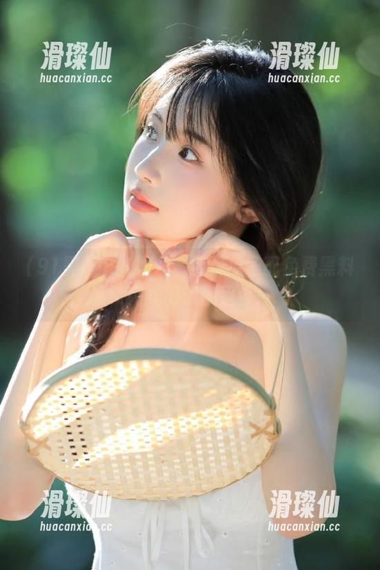 91黑料：免费瓜子配免费黑料，完美的追剧组合！-滑璨仙