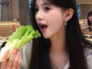 不讲道理！91黑料发布的瓜都能引发讨论四天三夜。