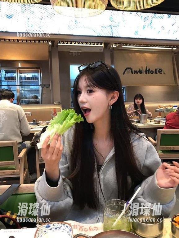 不讲道理！91黑料发布的瓜都能引发讨论四天三夜。-滑璨仙