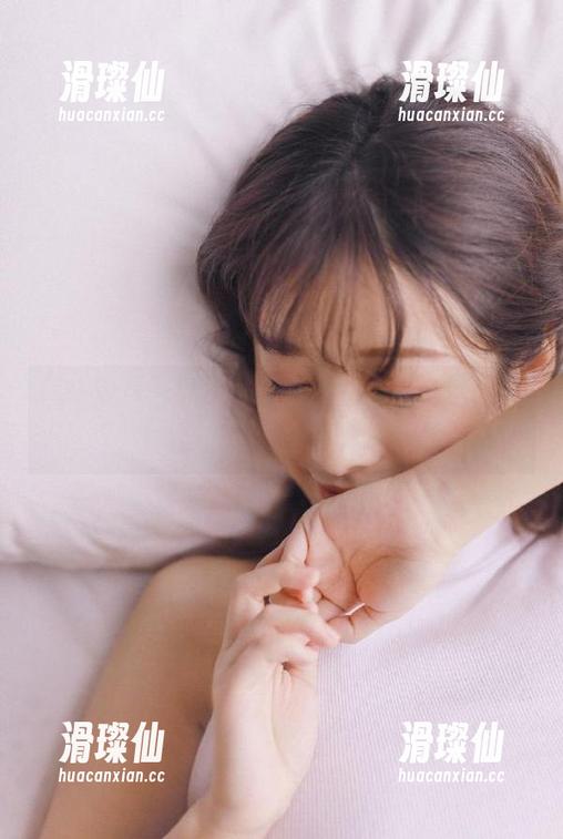 就服91黑料网站，专治吃瓜不够的烦恼！-滑璨仙