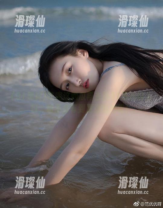 吃完这颗瓜再去找91黑料的入口，怕不会等到更劲爆的呢！-滑璨仙