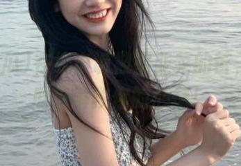 在线申诉被割韭菜的苦，92吃瓜来解救你的心情！