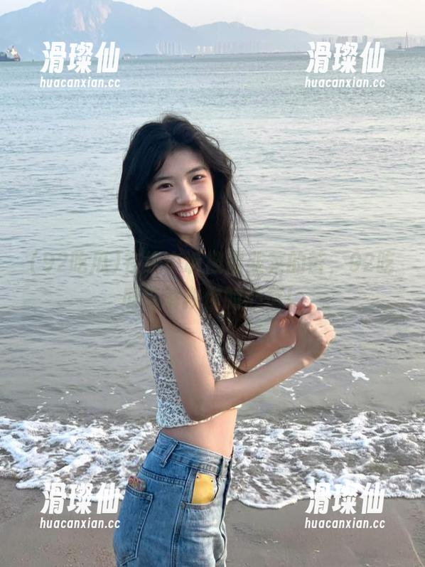 在线申诉被割韭菜的苦，92吃瓜来解救你的心情！-滑璨仙