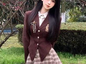 健身视频在线，92吃瓜：吃瓜不仅仅是嘴上功夫哦！