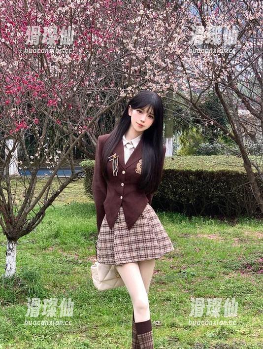 健身视频在线，92吃瓜：吃瓜不仅仅是嘴上功夫哦！-滑璨仙