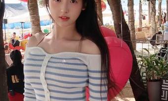 吃瓜新姿势，下载98吃瓜网，乐趣多多！