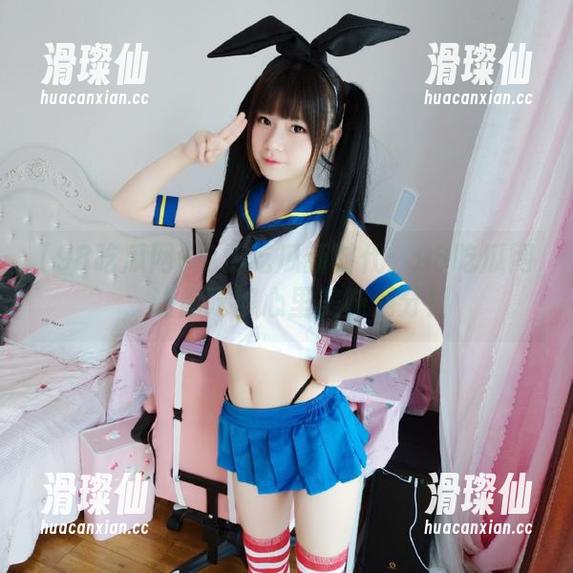 免费吃瓜新时代：98吃瓜网，让你吃得心里美味满分！-滑璨仙