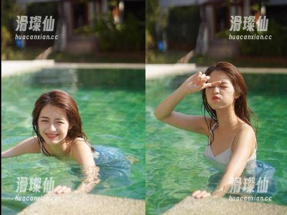 在cg51里,感觉永不迷路,就像找到新大陆一样!-滑璨仙 在cg51里,感觉永不迷路,就像找到新大陆一样!-滑璨仙