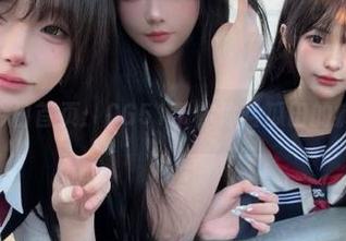 今日首页：CG51带你体验瓜田的疯狂行走！