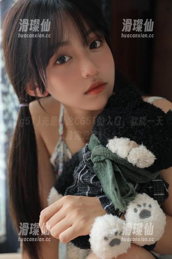 光是讨论CG51的入口,就能一天没完没了!-滑璨仙 光是讨论CG51的入口,就能一天没完没了!-滑璨仙