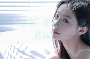 用“幽默”来解锁cg51首页的奇葩故事